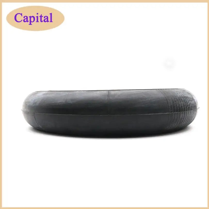 8.5x2 Inner Tube
